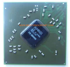 ชิป CHIP AMD 216-0809000